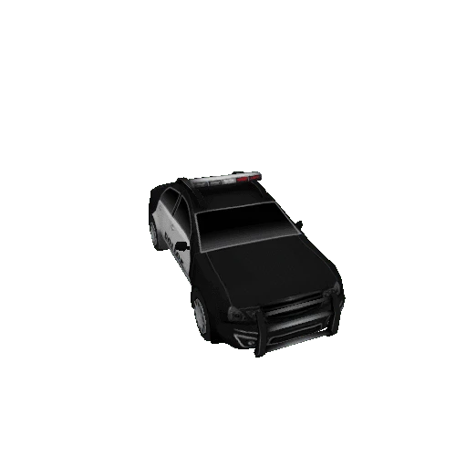 fbx_policeCar (4)